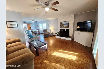 137 NW 9th Street, Oak Island, NC 28465 - Photo 23