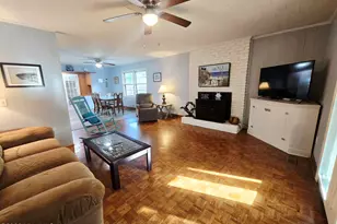 137 NW 9th St, Oak Island, NC 28465 - Photo 23