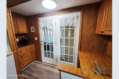 137 NW 9th Street, Oak Island, NC 28465 - Photo 7