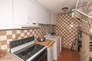 137 NW 9th St, Oak Island, NC 28465 - Photo 49