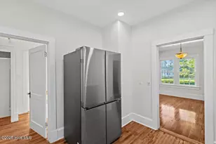 860 Main St, Bayboro, NC 28515 - Photo 5