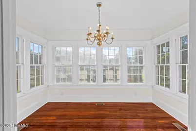 860 Main Street, Bayboro, NC 28515 - Photo 13
