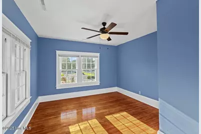 860 Main Street, Bayboro, NC 28515 - Photo 15
