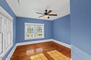 860 Main St, Bayboro, NC 28515 - Photo 15