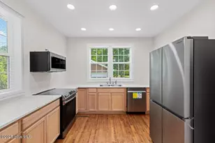 860 Main St, Bayboro, NC 28515 - Photo 3