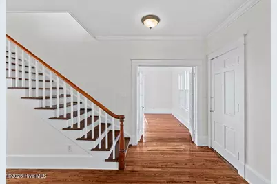 860 Main Street, Bayboro, NC 28515 - Photo 7