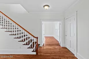 860 Main St, Bayboro, NC 28515 - Photo 7