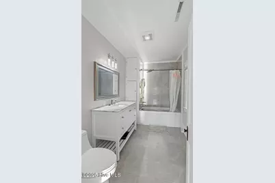860 Main Street, Bayboro, NC 28515 - Photo 17