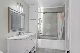 860 Main St, Bayboro, NC 28515 - Photo 17