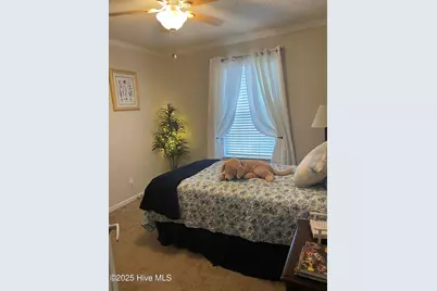 1194 Willeyton Road, Gates, NC 27937 - Photo 15
