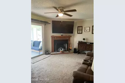 1194 Willeyton Road, Gates, NC 27937 - Photo 9