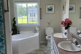 1194 Willeyton Rd, Gates, NC 27937 - Photo 11