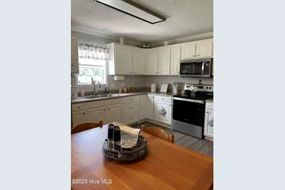 1194 Willeyton Road, Gates, NC 27937 - Photo 3