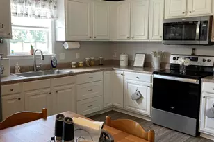 1194 Willeyton Rd, Gates, NC 27937 - Photo 3
