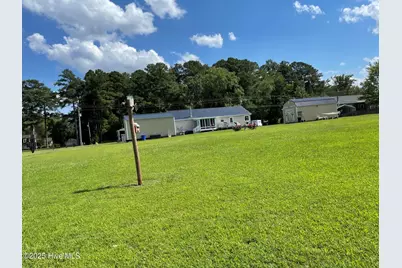 1194 Willeyton Road, Gates, NC 27937 - Photo 21
