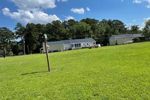 1194 Willeyton Rd, Gates, NC 27937 - Photo 21