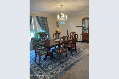 1194 Willeyton Road, Gates, NC 27937 - Photo 5