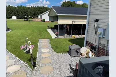 1194 Willeyton Road, Gates, NC 27937 - Photo 19