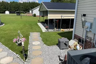 1194 Willeyton Rd, Gates, NC 27937 - Photo 19