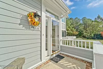 1714 Deerfield Drive SW #Apt 6, Ocean Isle Beach, NC 28469 - Photo 55