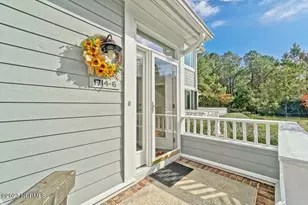 1714 Deerfield Dr SW, Ocean Isle Beach, NC 28469 - Photo 55