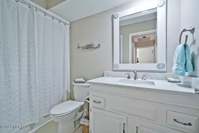 1714 Deerfield Drive SW #Apt 6, Ocean Isle Beach, NC 28469 - Photo 65