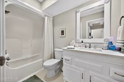 1714 Deerfield Drive SW #Apt 6, Ocean Isle Beach, NC 28469 - Photo 41
