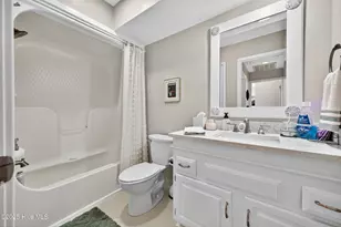 1714 Deerfield Dr SW, Ocean Isle Beach, NC 28469 - Photo 41