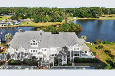 1714 Deerfield Drive SW #Apt 6, Ocean Isle Beach, NC 28469 - Photo 1