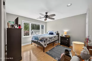 1714 Deerfield Dr SW, Ocean Isle Beach, NC 28469 - Photo 37