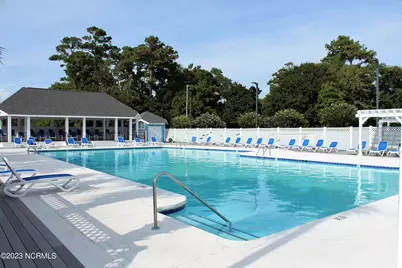 1714 Deerfield Drive SW #Apt 6, Ocean Isle Beach, NC 28469 - Photo 49