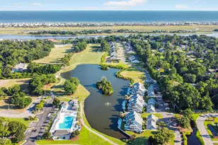 1714 Deerfield Dr SW, Ocean Isle Beach, NC 28469 - Photo 47