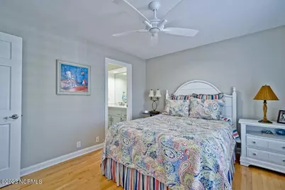 1714 Deerfield Drive SW #Apt 6, Ocean Isle Beach, NC 28469 - Photo 65