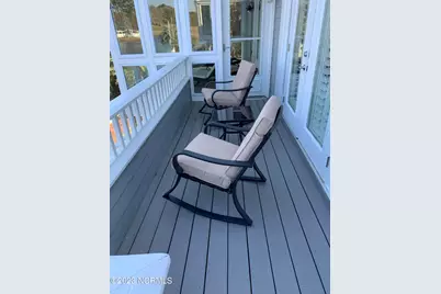 1714 Deerfield Drive SW #Apt 6, Ocean Isle Beach, NC 28469 - Photo 69