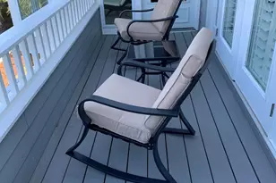 1714 Deerfield Dr SW, Ocean Isle Beach, NC 28469 - Photo 69