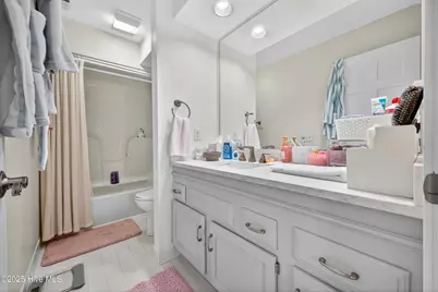 1714 Deerfield Drive SW #Apt 6, Ocean Isle Beach, NC 28469 - Photo 43