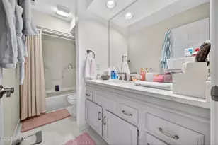 1714 Deerfield Dr SW, Ocean Isle Beach, NC 28469 - Photo 43