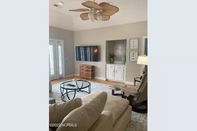 1714 Deerfield Drive SW #Apt 6, Ocean Isle Beach, NC 28469 - Photo 57