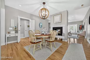 1714 Deerfield Dr SW, Ocean Isle Beach, NC 28469 - Photo 21