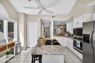 1714 Deerfield Dr SW, Ocean Isle Beach, NC 28469 - Photo 23