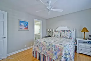 1714 Deerfield Dr SW, Ocean Isle Beach, NC 28469 - Photo 63
