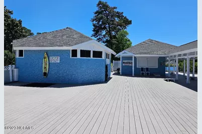 1714 Deerfield Drive SW #Apt 6, Ocean Isle Beach, NC 28469 - Photo 53
