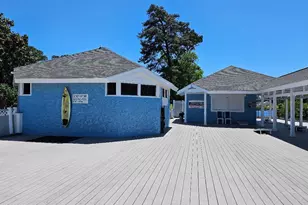 1714 Deerfield Dr SW, Ocean Isle Beach, NC 28469 - Photo 53