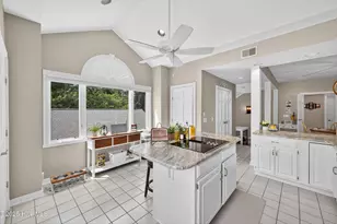 1714 Deerfield Dr SW, Ocean Isle Beach, NC 28469 - Photo 25