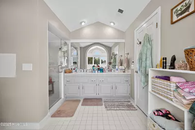 1714 Deerfield Drive SW #Apt 6, Ocean Isle Beach, NC 28469 - Photo 35