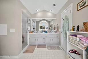 1714 Deerfield Dr SW, Ocean Isle Beach, NC 28469 - Photo 35