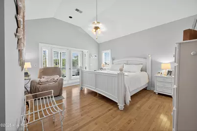 1714 Deerfield Drive SW #Apt 6, Ocean Isle Beach, NC 28469 - Photo 33