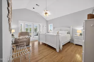 1714 Deerfield Dr SW, Ocean Isle Beach, NC 28469 - Photo 33