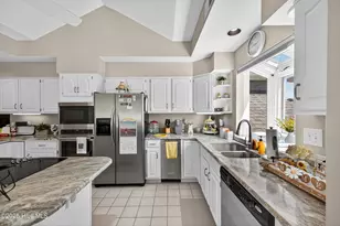 1714 Deerfield Dr SW, Ocean Isle Beach, NC 28469 - Photo 27