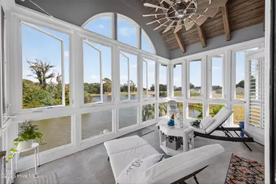1714 Deerfield Drive SW #Apt 6, Ocean Isle Beach, NC 28469 - Photo 15